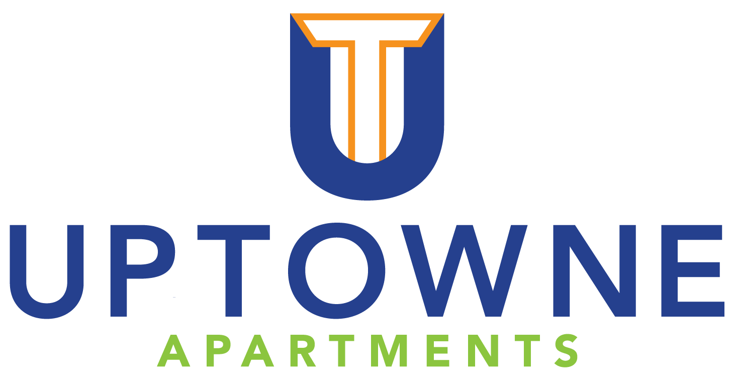 Uptowne Apartments Apartments for Rent in East Lansing, MI
