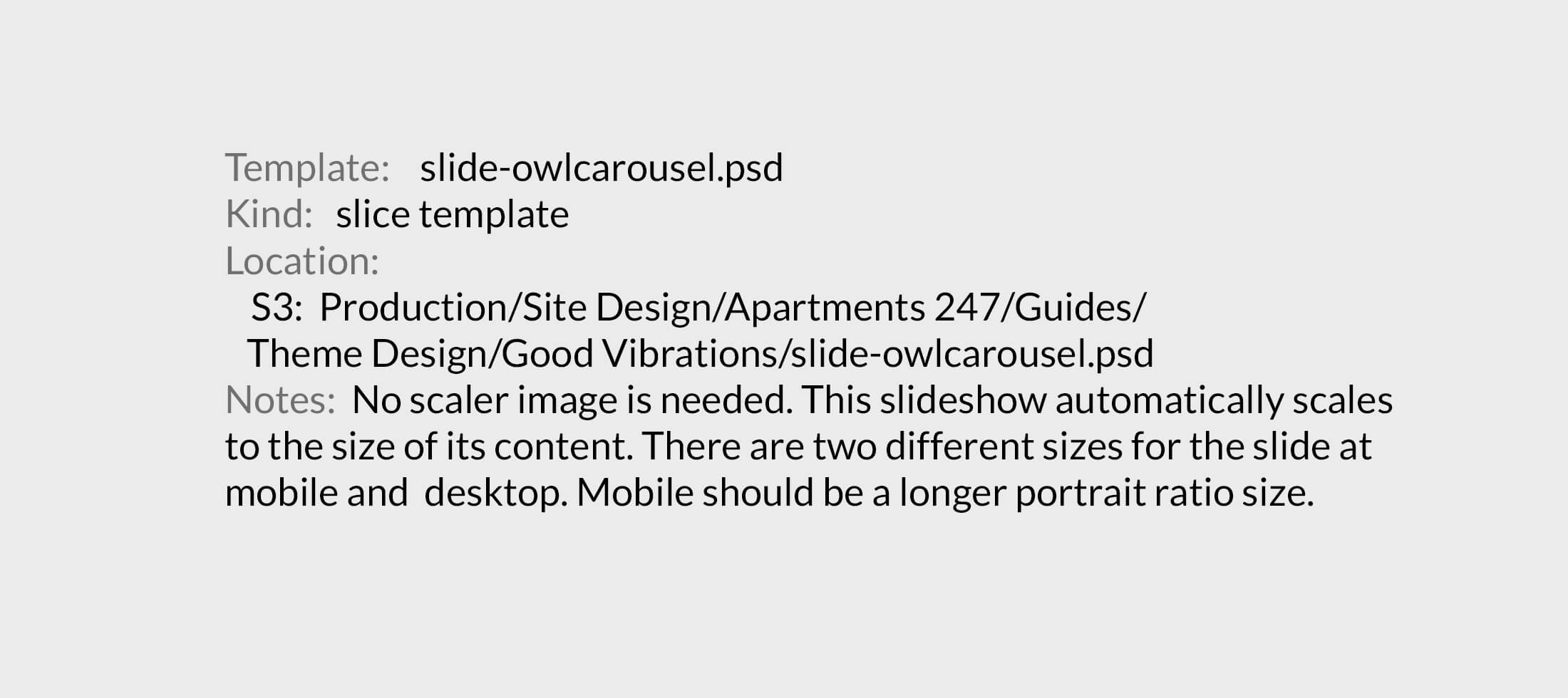 Uptowne Apartments Apartments In East Lansing Mi